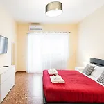 Domus Leo شقة