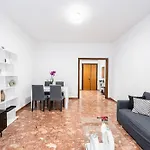 Domus Leo