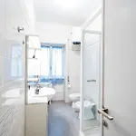 Domus Leo
