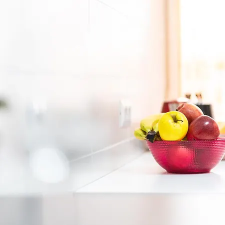 Domus Leo Apartament Rzym